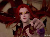 《妖神记》动画能否成长为一代超长连载的巅峰动漫？