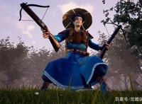 《妖神记》那些男生在动漫中让大家喜爱，让我们觉得他强的