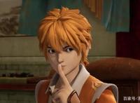 《妖神记》是粗制滥造还是在做泡面番？还真的有点分不清！