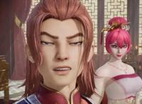 关于妖神记这部动画，这三件事，你可能还不知道