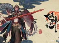 妖神记：堪称目前最泡面的国产番，现在才更新到31集！