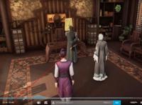 作为泡面番的《妖神记》，为何没有大火呢？