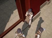 作为泡面番的《妖神记》，为何没有大火呢？