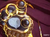 《妖神记》第153集，聂离生死未卜，新感情线到来