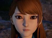 妖神记，我看过的国漫