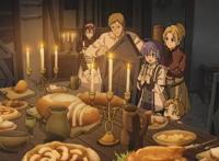 《无职转生》因技术原因临时下架，B站一哥LEX是罪魁祸首么？