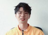 《无职转生》因技术原因临时下架，B站一哥LEX是罪魁祸首么？