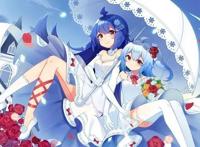 《无职转生》因技术原因临时下架，B站一哥LEX是罪魁祸首么？