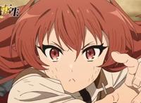 十月新番追番指南：鬼灭之刃定档十月，无职转生成为网盘专属