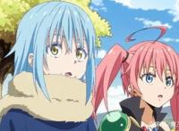 无职转生霸道来袭，小蜘蛛人气颇高，惨烈一天最终王者显现