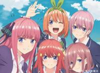 无职转生霸道来袭，小蜘蛛人气颇高，惨烈一天最终王者显现