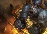 无职转生：动画第4集刷新了多少人的三观，原来这是NT番？