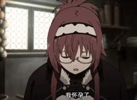 无职转生：动画第4集刷新了多少人的三观，原来这是NT番？