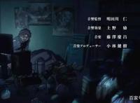 转生剧情太俗套，来看看《无职转生》凭什么霸榜一月番