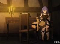 转生剧情太俗套，来看看《无职转生》凭什么霸榜一月番