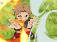 偷跑消息：动画《无职转生》第二季第三季制作中