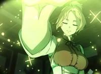 一月新番《无职转生》不一样的异界转生