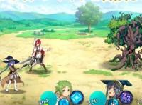 什么，无职转生有手游，还和素晴联动了？