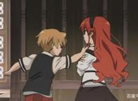 无职转生豆瓣评分降至3.8，从天堂到地狱，深夜档强推必被锤