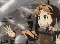 无职转生豆瓣评分降至3.8，从天堂到地狱，深夜档强推必被锤