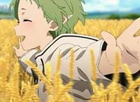 TV动画《无职转生-到了异世界就拿出真本事-》新PV