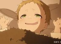 1月新番黑马《无职转生》，对标动漫《转生史莱姆》，你喜欢哪部