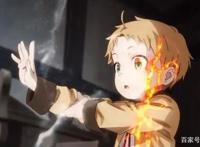 1月新番黑马《无职转生》，对标动漫《转生史莱姆》，你喜欢哪部