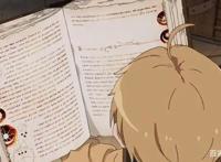 1月新番黑马《无职转生》，对标动漫《转生史莱姆》，你喜欢哪部