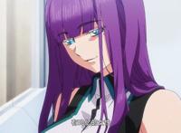 十月最强后宫番开播，开局就是大场面，沉睡五年成为后宫之王