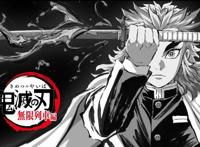 十月新番追番指南：七大动漫大作不容错过，鬼灭、无职成十月霸权