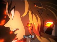 十月新番追番指南：七大动漫大作不容错过，鬼灭、无职成十月霸权