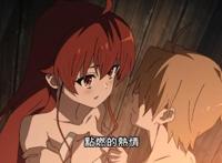 十月新番追番指南：七大动漫大作不容错过，鬼灭、无职成十月霸权