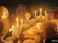 一月新番《无职转生》异世界题材的鼻祖，从废材到人生赢家