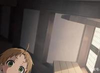 一月新番《无职转生》异世界题材的鼻祖，从废材到人生赢家