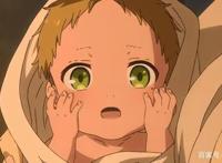 一月新番《无职转生》异世界题材的鼻祖，从废材到人生赢家