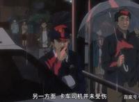 一月新番《无职转生》异世界题材的鼻祖，从废材到人生赢家