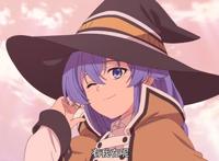 《无职转生》后宫变化史，洛琪希始终萝莉，希露菲叶特差点认不出