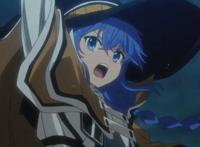 还没开播就预定霸权？新番《无职转生》被粉丝们吹上天了