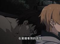 《无职转生》完结，片尾出现第二季彩蛋，“学院篇”即将开启