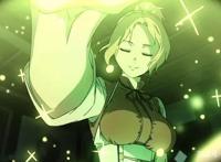 开集剧场版画质？一月霸权番确定？《无职转生》来袭