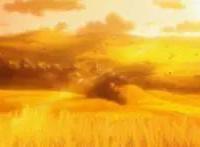 「无职转生到了异世界就拿出真本事」PV预告公开