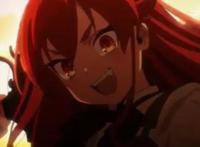 「无职转生到了异世界就拿出真本事」PV预告公开