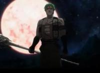 「无职转生到了异世界就拿出真本事」PV预告公开