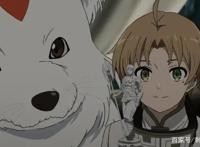 新番点评：无职转生~到了异世界就拿出真本事~第二季