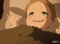 无职转生～到了异世界就拿出真本事