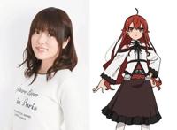 TV动画《无职转生～到了异世界就拿出真本事～》推迟到2021年播出