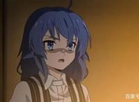 《无职转生~到了异世界就拿出真本事~》动画释出第四支宣传影片