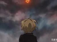 《无职转生~到了异世界就拿出真本事~》动画释出第四支宣传影片