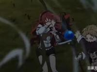 《无职转生~到了异世界就拿出真本事~》动画释出第四支宣传影片