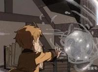 《无职转生~到了异世界就拿出真本事》废物的我转生到异世界